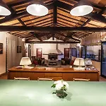 Country house Meonia