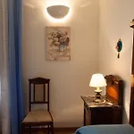 Country house Meonia *