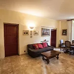 Meonia